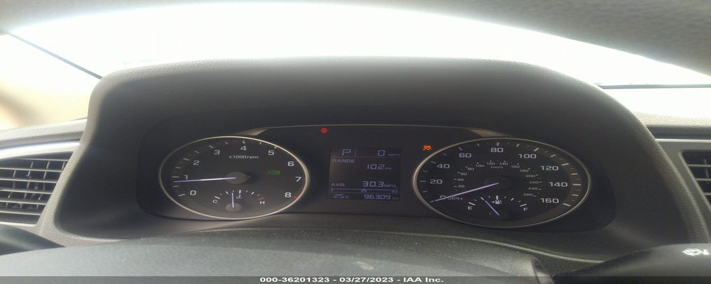 5NPD84LF2HH142964 2017 HYUNDAI ELANTRA photo no. 7