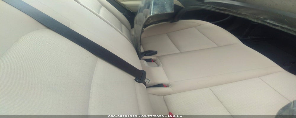 5NPD84LF2HH142964 2017 HYUNDAI ELANTRA photo no. 8