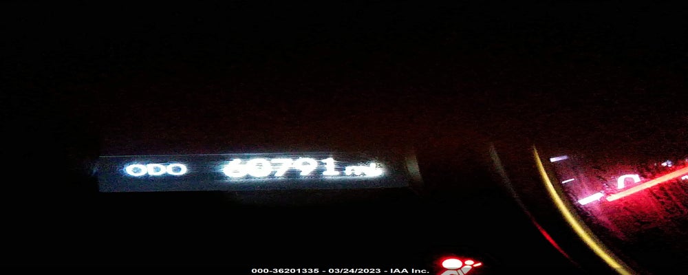 5XYZU3LA3EG183610 2014 HYUNDAI SANTA FE SPORT photo no. 7