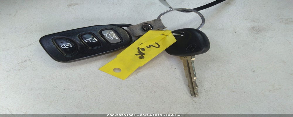 5NPDH4AE8EH516838 2014 HYUNDAI ELANTRA photo no. 11