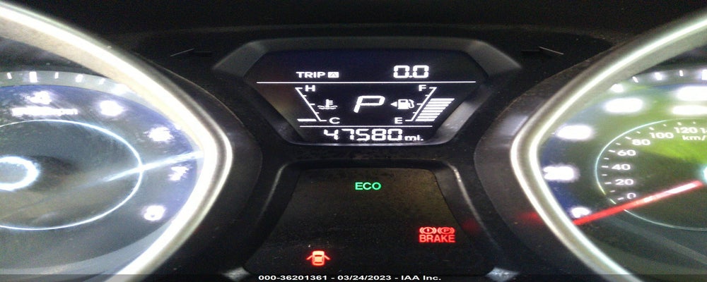 5NPDH4AE8EH516838 2014 HYUNDAI ELANTRA photo no. 7