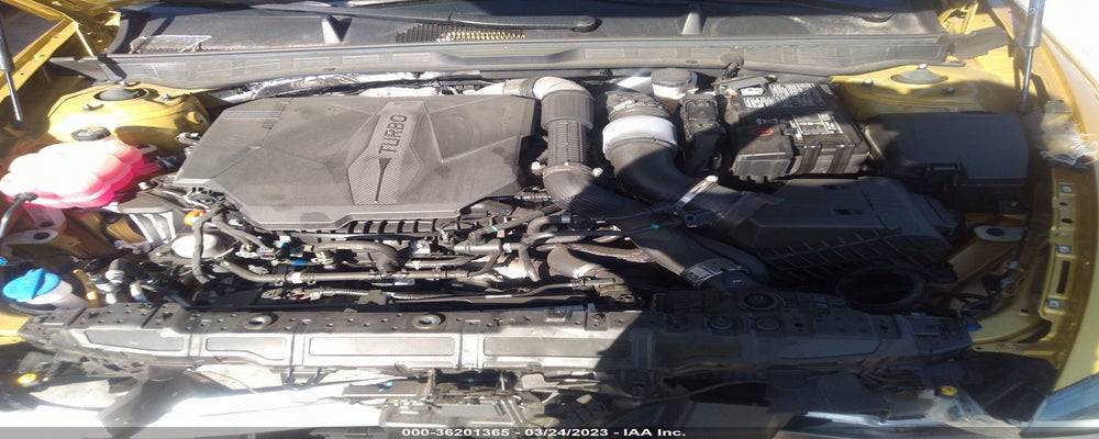5NPEK4JCXMH129680 2021 HYUNDAI SONATA photo no. 10