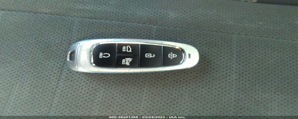 5NPEK4JCXMH129680 2021 HYUNDAI SONATA photo no. 11