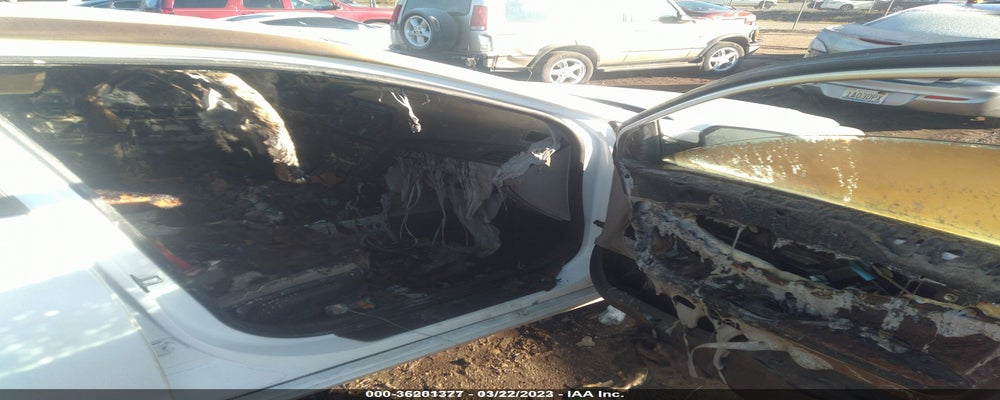 5NPE24AF1FH022045 2015 HYUNDAI SONATA photo no. 5