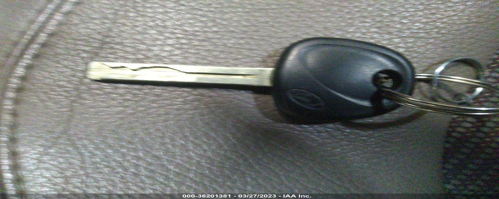 KM8JUCAC0DU558301 2013 HYUNDAI TUCSON photo no. 11