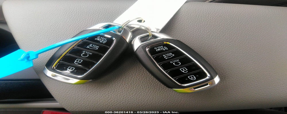 KMHLM4AG7PU439022 2023 HYUNDAI ELANTRA photo no. 11