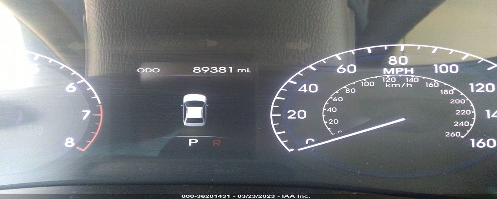KMHGC4DD8CU206475 2012 HYUNDAI GENESIS photo no. 7