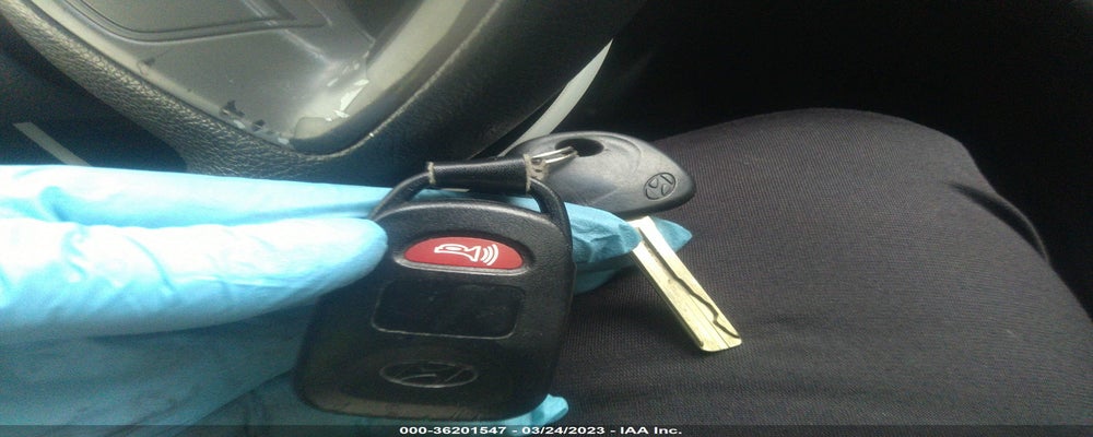 5NPEB4AC3BH292183 2011 HYUNDAI SONATA photo no. 11