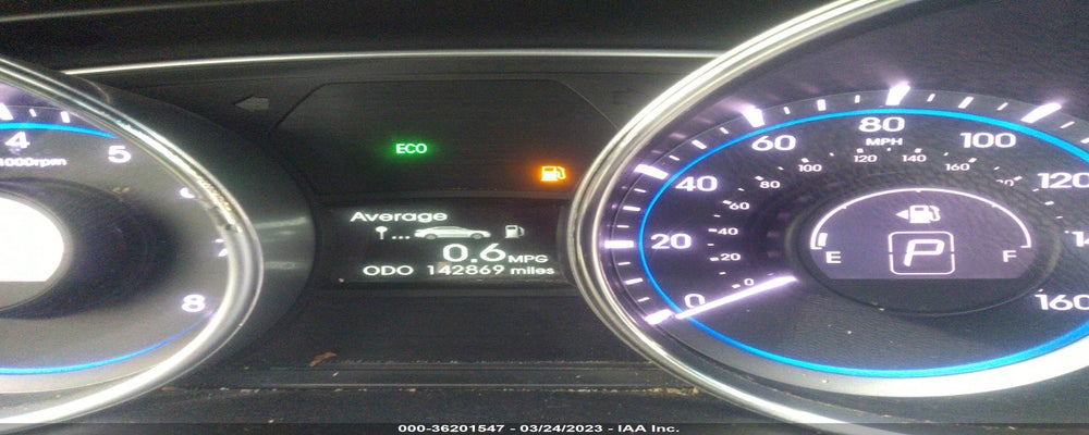 5NPEB4AC3BH292183 2011 HYUNDAI SONATA photo no. 7