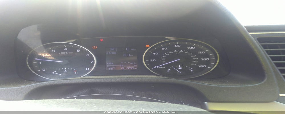 5NPD74LF3HH112472 2017 HYUNDAI ELANTRA photo no. 7