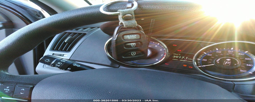 5NPEB4AC1DH509555 2013 HYUNDAI SONATA photo no. 11