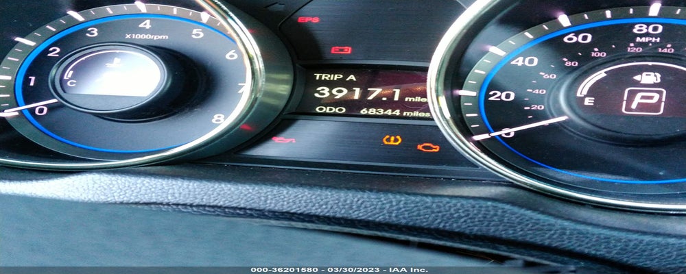 5NPEB4AC1DH509555 2013 HYUNDAI SONATA photo no. 7