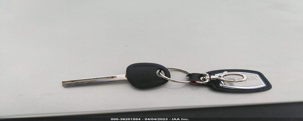 3KPC24A37JE021394 2018 HYUNDAI ACCENT photo no. 11