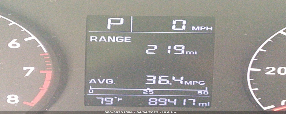 3KPC24A37JE021394 2018 HYUNDAI ACCENT photo no. 7