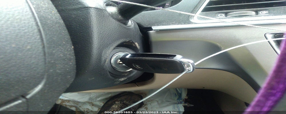 5NPE34AF1GH367090 2016 HYUNDAI SONATA photo no. 11