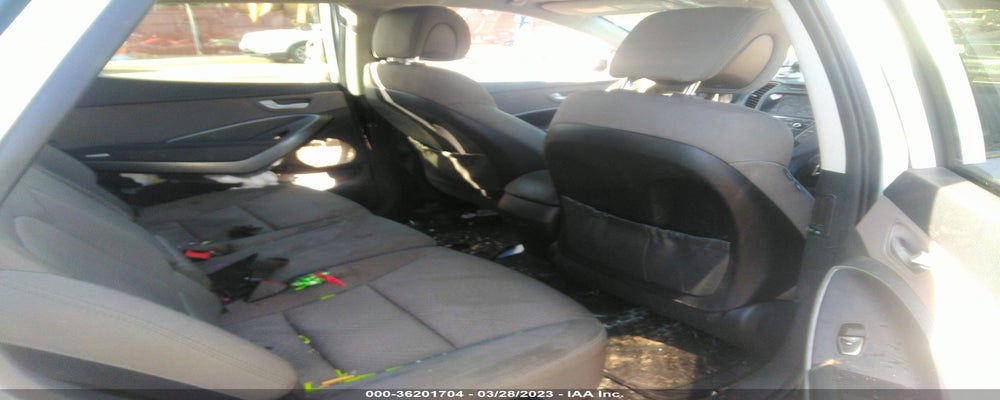 5NMZU3LB7JH057999 2018 HYUNDAI SANTA FE SPORT photo no. 8