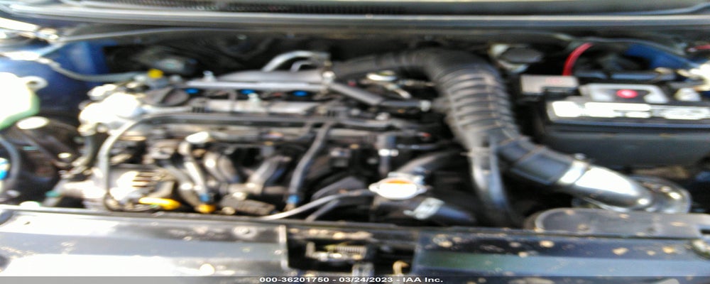 KMHTC6AE6HU313751 2017 HYUNDAI VELOSTER photo no. 10