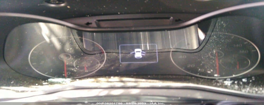 KMHTC6AE6HU313751 2017 HYUNDAI VELOSTER photo no. 7