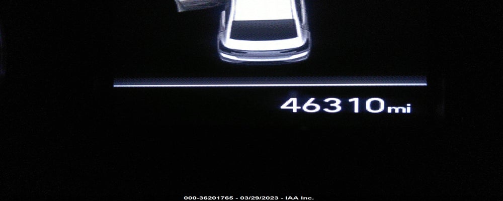 5NPD84LF0KH453638 2019 HYUNDAI ELANTRA photo no. 7