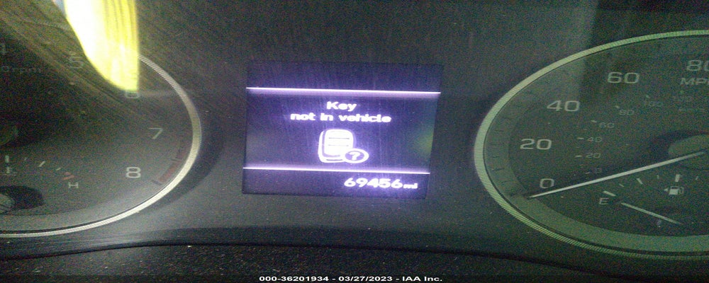KM8J33A43KU869603 2019 HYUNDAI TUCSON photo no. 7