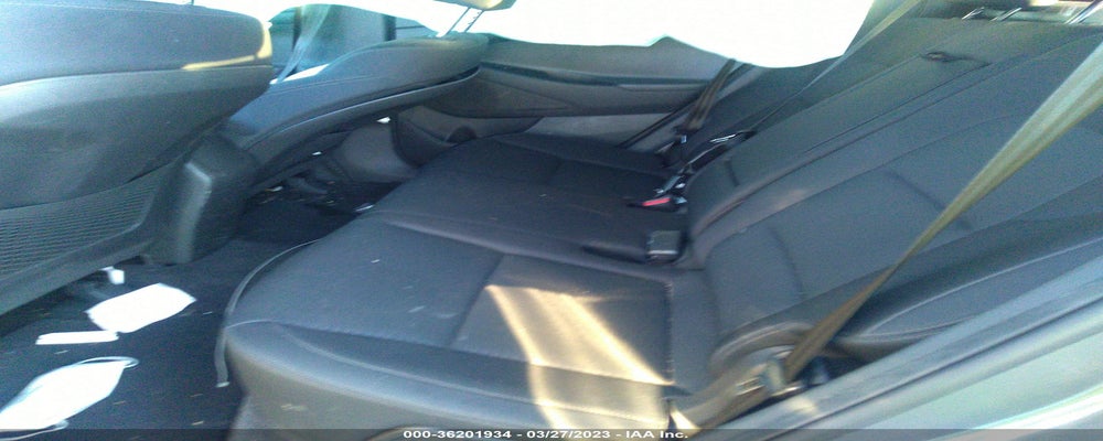 KM8J33A43KU869603 2019 HYUNDAI TUCSON photo no. 8
