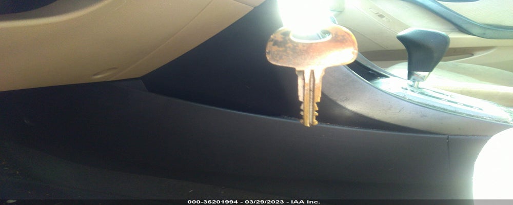 KMHDH4AE3BU125707 2011 HYUNDAI ELANTRA photo no. 11