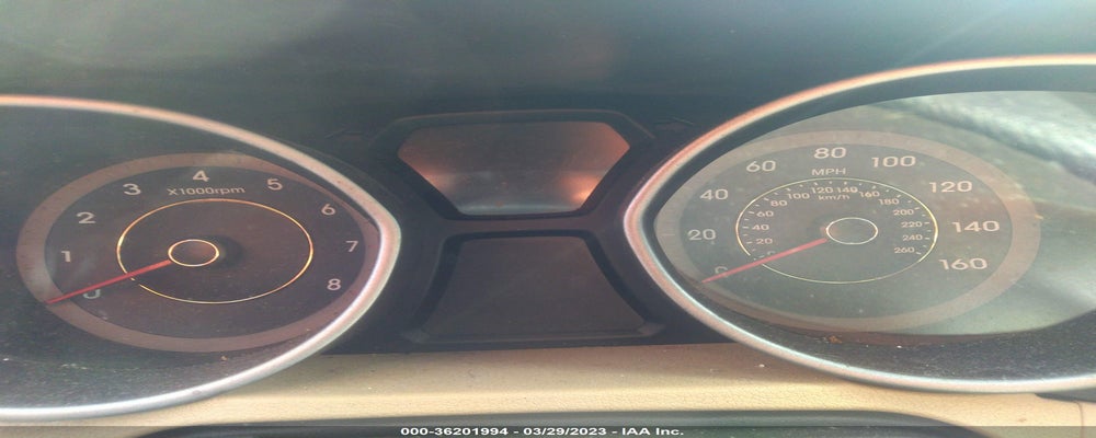 KMHDH4AE3BU125707 2011 HYUNDAI ELANTRA photo no. 7