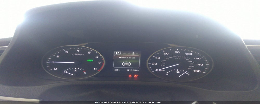 5NPD84LFXJH360821 2018 HYUNDAI ELANTRA photo no. 7
