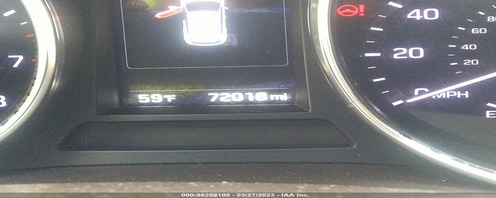 5XYZU3LB8HG400128 2017 HYUNDAI SANTA FE SPORT photo no. 7