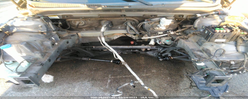 5NPEB4AC4DH727859 2013 HYUNDAI SONATA photo no. 10