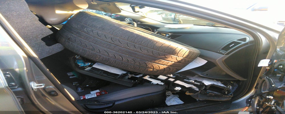 5NPEB4AC4DH727859 2013 HYUNDAI SONATA photo no. 5