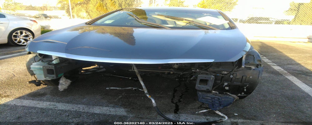 5NPEB4AC4DH727859 2013 HYUNDAI SONATA photo no. 6