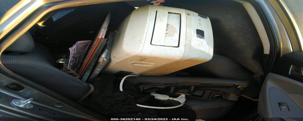 5NPEB4AC4DH727859 2013 HYUNDAI SONATA photo no. 8