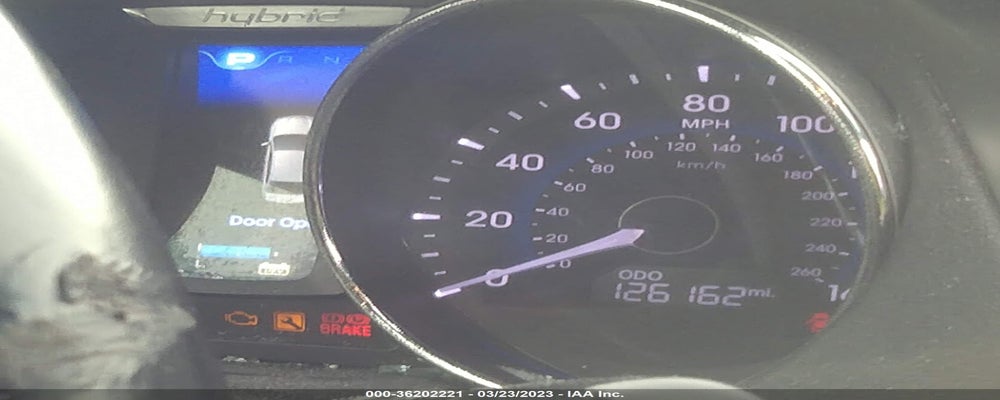 KMHEC4A47CA063225 2012 HYUNDAI SONATA photo no. 7