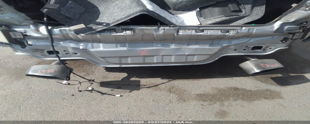 5NPE34AF3JH674946 2018 HYUNDAI SONATA photo no. 6
