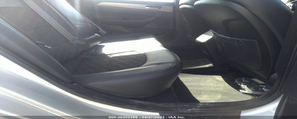5NPE34AF3JH674946 2018 HYUNDAI SONATA photo no. 8