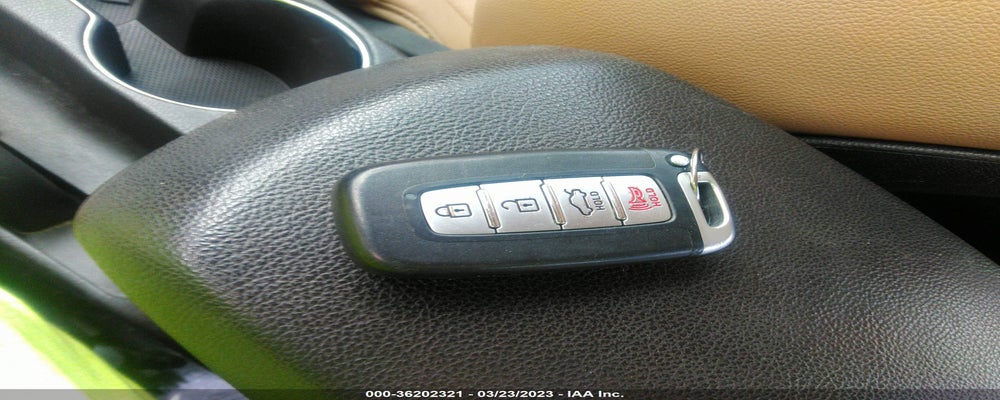 5NPDH4AE5DH245381 2013 HYUNDAI ELANTRA photo no. 11