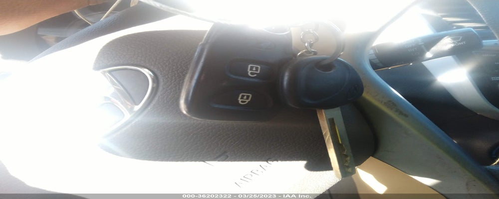 KMHCT4AE1EU710123 2014 HYUNDAI ACCENT photo no. 11
