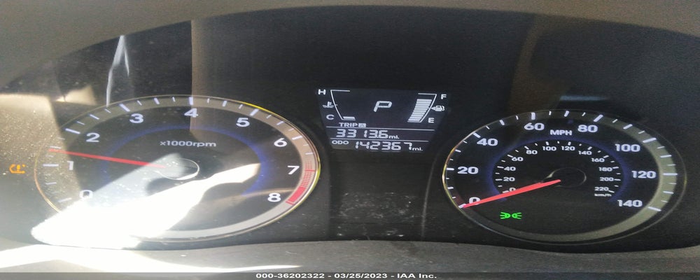 KMHCT4AE1EU710123 2014 HYUNDAI ACCENT photo no. 7