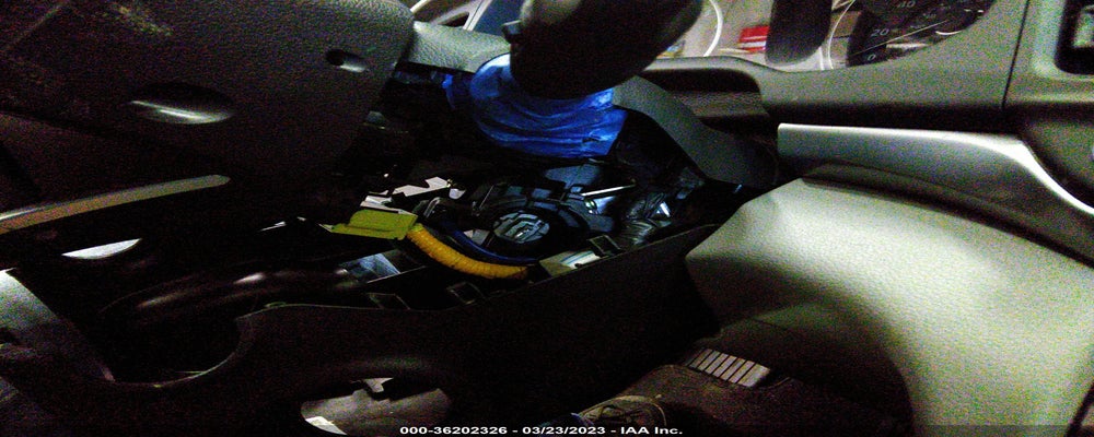 5NPD84LF1LH601796 2020 HYUNDAI ELANTRA photo no. 6