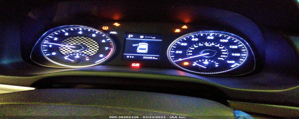 5NPD84LF1LH601796 2020 HYUNDAI ELANTRA photo no. 7