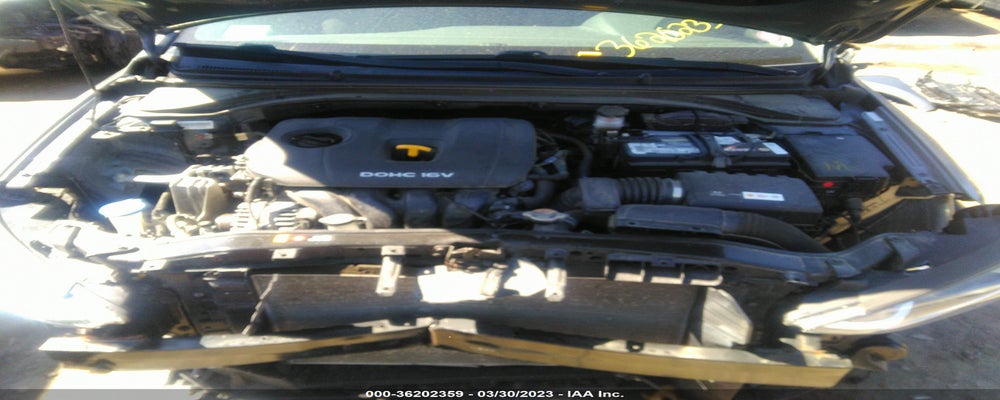 KMHD84LFXHU208338 2017 HYUNDAI ELANTRA photo no. 10