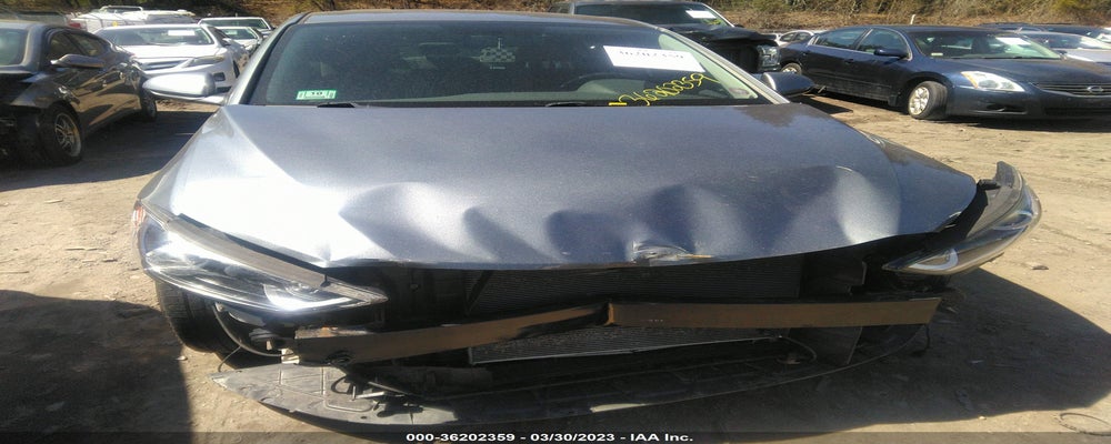 KMHD84LFXHU208338 2017 HYUNDAI ELANTRA photo no. 6