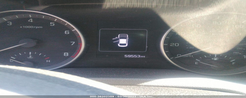 KMHD84LFXHU208338 2017 HYUNDAI ELANTRA photo no. 7