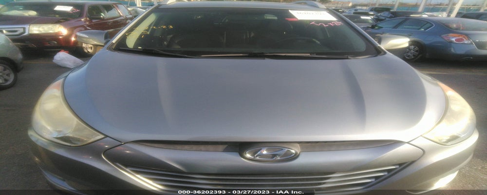 KM8JU3AC3DU669893 2013 HYUNDAI TUCSON photo no. 6