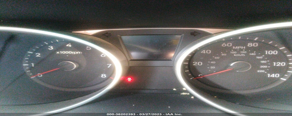 KM8JU3AC3DU669893 2013 HYUNDAI TUCSON photo no. 7