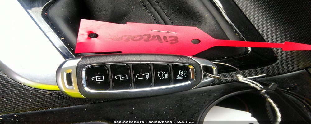 5NPLM4AG9NH078114 2022 HYUNDAI ELANTRA photo no. 11