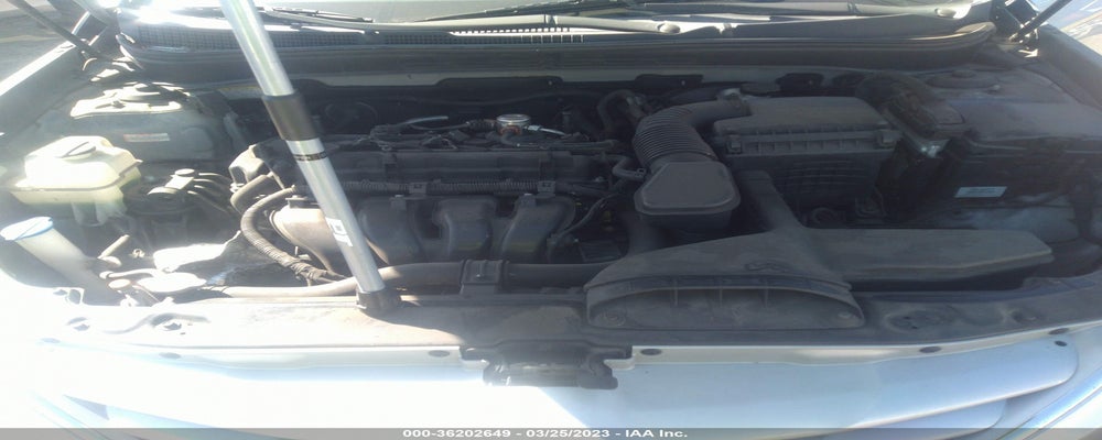 5NPEB4AC4DH518671 2013 HYUNDAI SONATA photo no. 10