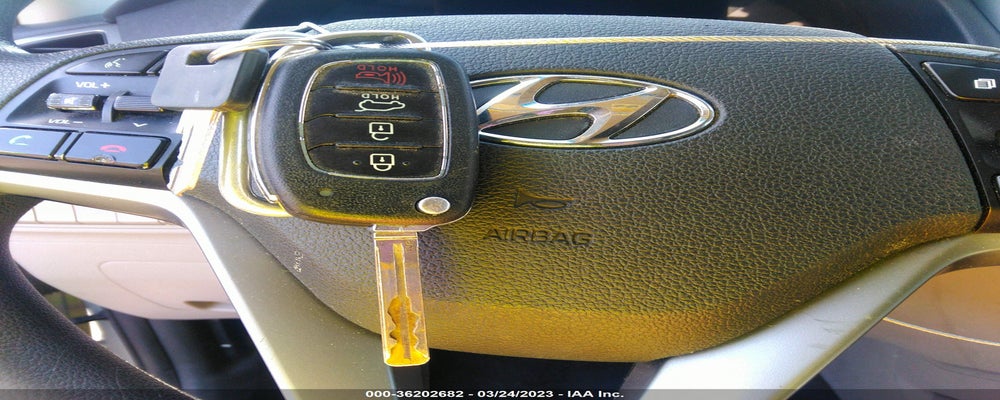 KM8J33A41JU698624 2018 HYUNDAI TUCSON photo no. 11