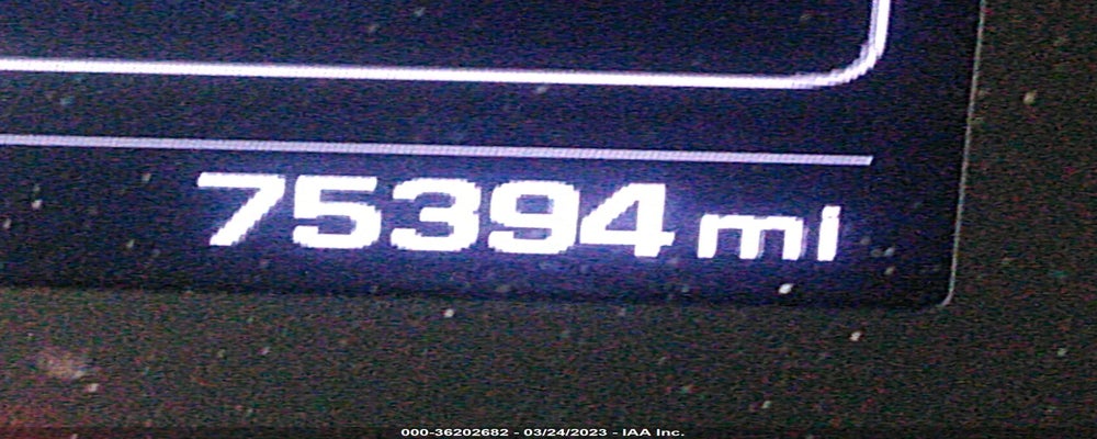 KM8J33A41JU698624 2018 HYUNDAI TUCSON photo no. 7